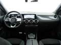 Mercedes-Benz GLA 200 200 d premium auto Gris - thumbnail 9