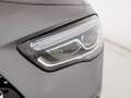 Mercedes-Benz GLA 200 200 d premium auto Gris - thumbnail 8