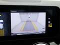 Mercedes-Benz GLA 200 200 d premium auto Gris - thumbnail 17