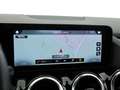 Mercedes-Benz GLA 200 200 d premium auto Gris - thumbnail 16