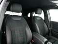 Mercedes-Benz GLA 200 200 d premium auto Gris - thumbnail 12