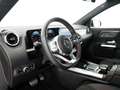 Mercedes-Benz GLA 200 200 d premium auto Gris - thumbnail 11