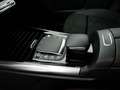 Mercedes-Benz GLA 200 200 d premium auto Gris - thumbnail 18