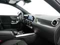 Mercedes-Benz GLA 200 200 d premium auto Gris - thumbnail 10