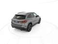 Mercedes-Benz GLA 200 200 d premium auto Gris - thumbnail 3