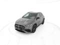 Mercedes-Benz GLA 200 200 d premium auto Gris - thumbnail 1