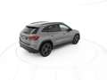Mercedes-Benz GLA 200 200 d premium auto Gris - thumbnail 4