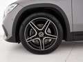 Mercedes-Benz GLA 200 200 d premium auto Gris - thumbnail 7