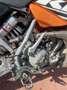 KTM 65 SX - thumbnail 3