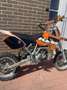 KTM 65 SX - thumbnail 2