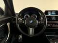 BMW 120 120d xDrive 5p. Msport Blanc - thumbnail 9