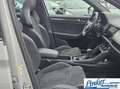 Skoda Kodiaq 1.5 TSI Sportline Business NL-AUTO ELEKTR TREKH PA Gris - thumbnail 42
