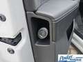 Skoda Kodiaq 1.5 TSI Sportline Business NL-AUTO ELEKTR TREKH PA Gris - thumbnail 35