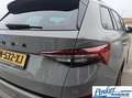 Skoda Kodiaq 1.5 TSI Sportline Business NL-AUTO ELEKTR TREKH PA Gris - thumbnail 7