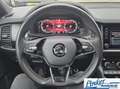 Skoda Kodiaq 1.5 TSI Sportline Business NL-AUTO ELEKTR TREKH PA Gris - thumbnail 17