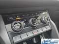 Skoda Kodiaq 1.5 TSI Sportline Business NL-AUTO ELEKTR TREKH PA Gris - thumbnail 23