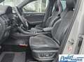 Skoda Kodiaq 1.5 TSI Sportline Business NL-AUTO ELEKTR TREKH PA Gris - thumbnail 18