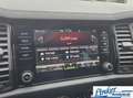 Skoda Kodiaq 1.5 TSI Sportline Business NL-AUTO ELEKTR TREKH PA Gris - thumbnail 25