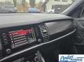 Skoda Kodiaq 1.5 TSI Sportline Business NL-AUTO ELEKTR TREKH PA Gris - thumbnail 20