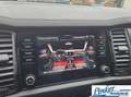 Skoda Kodiaq 1.5 TSI Sportline Business NL-AUTO ELEKTR TREKH PA Gris - thumbnail 26