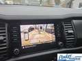 Skoda Kodiaq 1.5 TSI Sportline Business NL-AUTO ELEKTR TREKH PA Gris - thumbnail 27