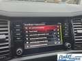 Skoda Kodiaq 1.5 TSI Sportline Business NL-AUTO ELEKTR TREKH PA Gris - thumbnail 21