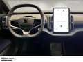Volvo EX30 Core 2WD Pure Electric LED Lenkradheizung Grau - thumbnail 5
