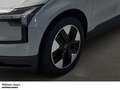Volvo EX30 Core 2WD Pure Electric LED Lenkradheizung Grau - thumbnail 8