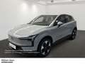Volvo EX30 Core 2WD Pure Electric LED Lenkradheizung Grau - thumbnail 1