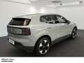 Volvo EX30 Core 2WD Pure Electric LED Lenkradheizung Grau - thumbnail 3