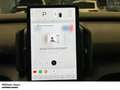 Volvo EX30 Core 2WD Pure Electric LED Lenkradheizung Grau - thumbnail 11