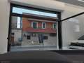 Audi A6 Avant 50 3.0 TDI qu. tipt. 3X S line EDITION Blanc - thumbnail 45
