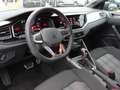 Volkswagen Polo GTI GTI TSI DSG Grau - thumbnail 8