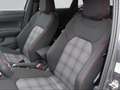 Volkswagen Polo GTI GTI TSI DSG Grau - thumbnail 9