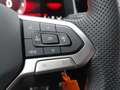 Volkswagen Polo GTI GTI TSI DSG Grau - thumbnail 12