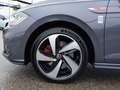 Volkswagen Polo GTI GTI TSI DSG Grau - thumbnail 6