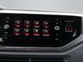Volkswagen Polo GTI GTI TSI DSG Grau - thumbnail 16