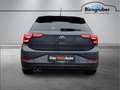 Volkswagen Polo GTI GTI TSI DSG Grau - thumbnail 5