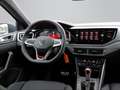 Volkswagen Polo GTI GTI TSI DSG Grau - thumbnail 11