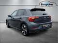 Volkswagen Polo GTI GTI TSI DSG Grau - thumbnail 4