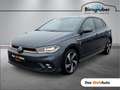 Volkswagen Polo GTI GTI TSI DSG Grau - thumbnail 1