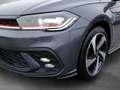 Volkswagen Polo GTI GTI TSI DSG Grau - thumbnail 7
