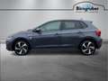 Volkswagen Polo GTI GTI TSI DSG Grau - thumbnail 3