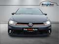 Volkswagen Polo GTI GTI TSI DSG Grau - thumbnail 2