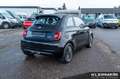 Fiat 500e Icon Batterie 42 kWh Noir - thumbnail 5