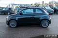 Fiat 500e Icon Batterie 42 kWh Schwarz - thumbnail 8