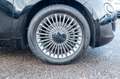 Fiat 500e Icon Batterie 42 kWh Noir - thumbnail 14