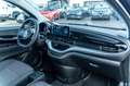 Fiat 500e Icon Batterie 42 kWh Noir - thumbnail 13