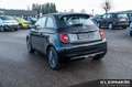 Fiat 500e Icon Batterie 42 kWh Noir - thumbnail 7