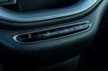 Fiat 500e Icon Batterie 42 kWh Noir - thumbnail 15